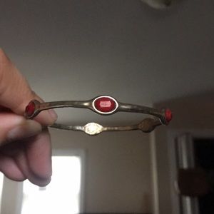 Bracelet/bangle